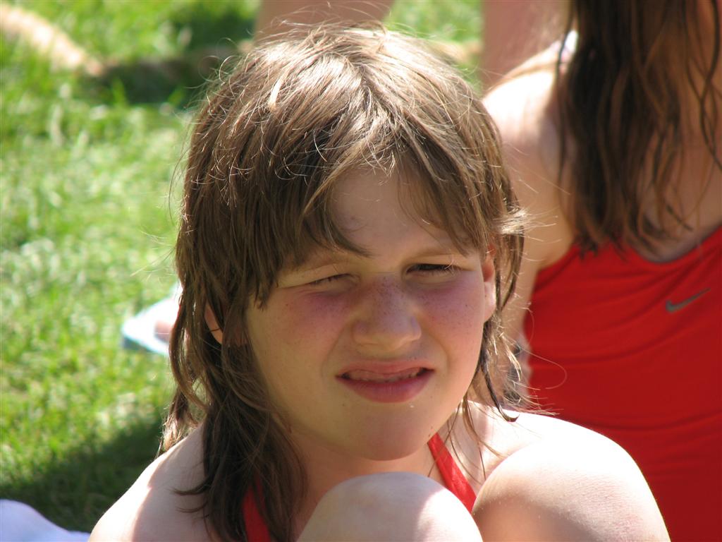 IMG_0059 (Large).JPG